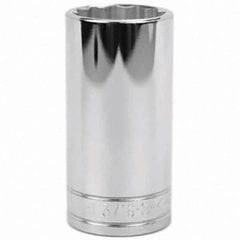 SK - Hand Socket - Apex Tool & Supply