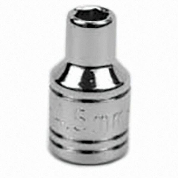 SK - Hand Socket - Apex Tool & Supply