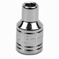 SK - Hand Socket - Apex Tool & Supply