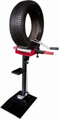 Rema Tip Top - Tire Spreader - For Passenger & Light Trucks - Apex Tool & Supply