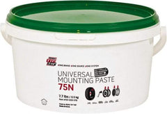 Rema Tip Top - 7.7 Lbs Pail Tire Mounting Compound - For Tires & Wheels - Apex Tool & Supply