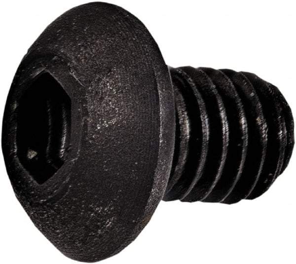 Sandvik Coromant - Torx Screw for Indexables - Apex Tool & Supply