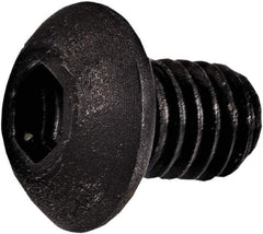 Sandvik Coromant - Torx Screw for Indexables - Apex Tool & Supply