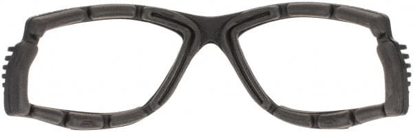 3M - Pack of 10 Eyewear Cases, Cords & Accessories - Apex Tool & Supply