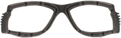 3M - Pack of 10 Eyewear Cases, Cords & Accessories - Apex Tool & Supply