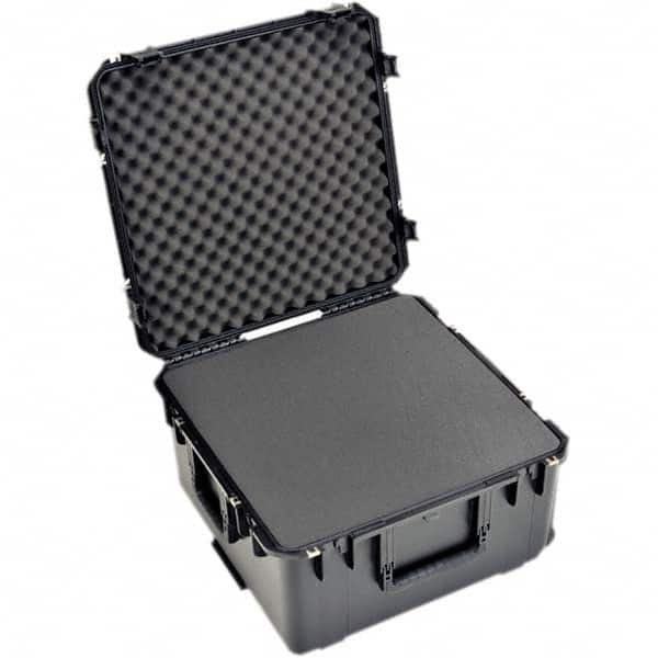SKB Corporation - 22" Long x 22" Wide x 12" High Protective Case - Apex Tool & Supply