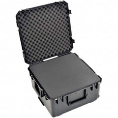 SKB Corporation - 22" Long x 22" Wide x 12" High Protective Case - Apex Tool & Supply
