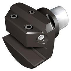C5 ASHA 20 CAMFIX HOLDER - Apex Tool & Supply