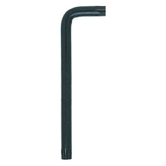 TORX PLUS LONG ARM L-KEY IP40 - Apex Tool & Supply