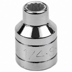 SK - Hand Socket - Apex Tool & Supply