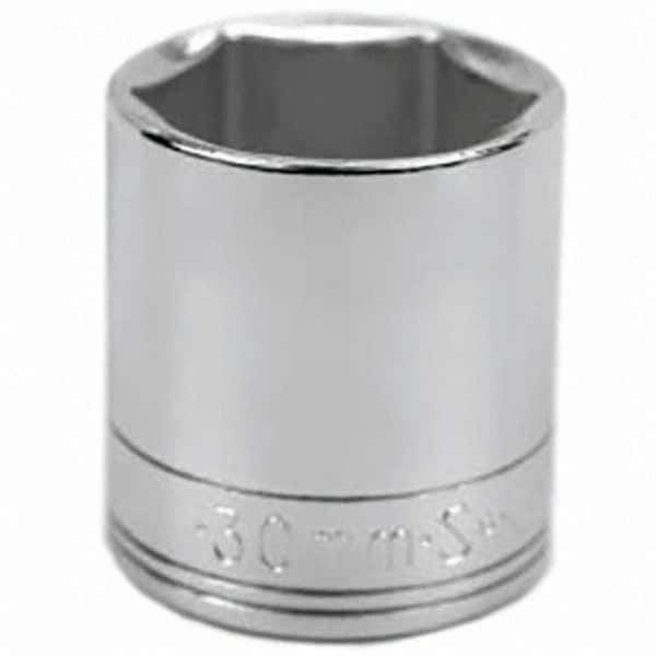 SK - Hand Socket - Apex Tool & Supply