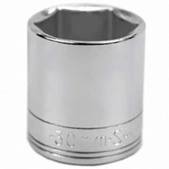 SK - Hand Socket - Apex Tool & Supply