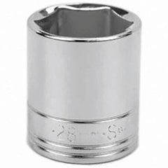 SK - Hand Socket - Apex Tool & Supply