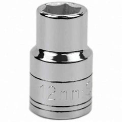 SK - Hand Socket - Apex Tool & Supply