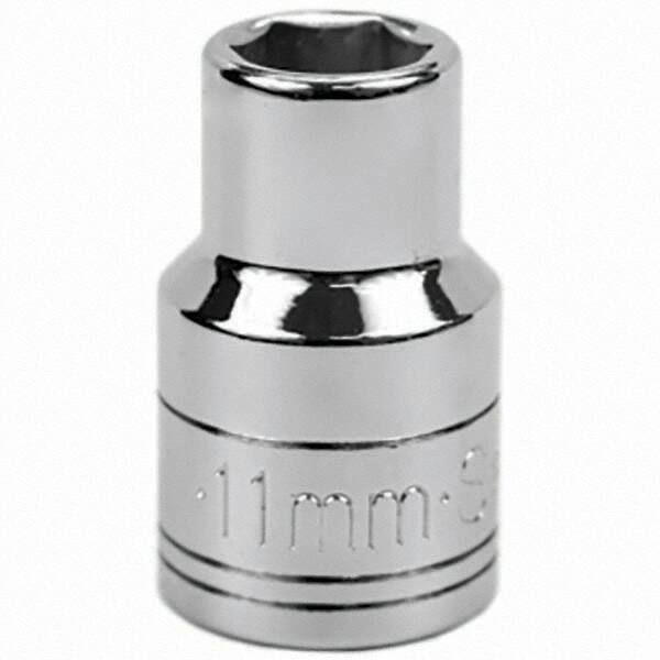 SK - Hand Socket - Apex Tool & Supply