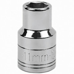 SK - Hand Socket - Apex Tool & Supply