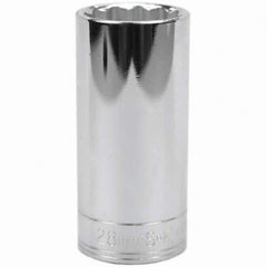 SK - Hand Socket - Apex Tool & Supply