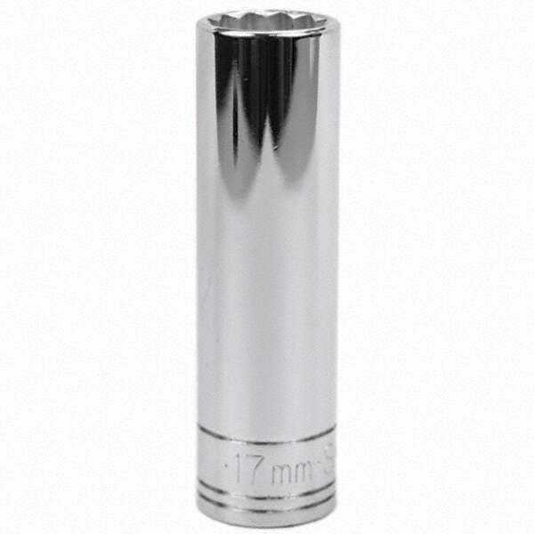 SK - Hand Socket - Apex Tool & Supply