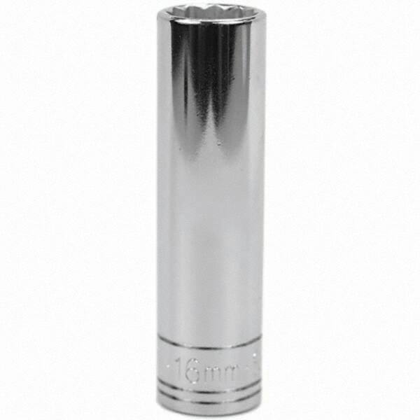 SK - Hand Socket - Apex Tool & Supply