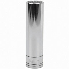 SK - Hand Socket - Apex Tool & Supply