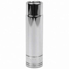 SK - Hand Socket - Apex Tool & Supply