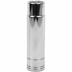 SK - Hand Socket - Apex Tool & Supply