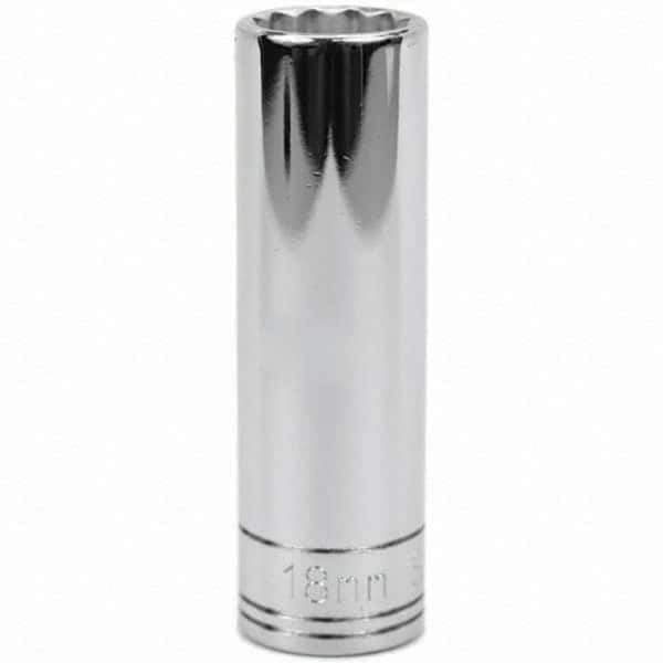SK - Hand Socket - Apex Tool & Supply