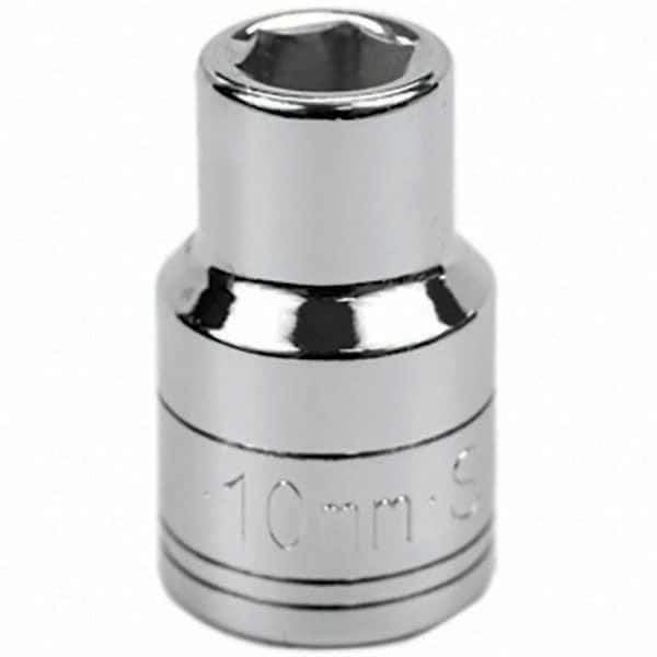 SK - Hand Socket - Apex Tool & Supply