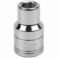 SK - Hand Socket - Apex Tool & Supply