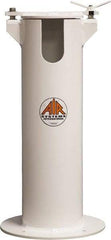 AIR Systems - SCBA/EEBA Fragmentation Fill Station - Use with Self-Contained Breathing Apparatus (SCBA) - Apex Tool & Supply