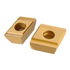 NPHT 13004RG IC908 INSERT - Apex Tool & Supply