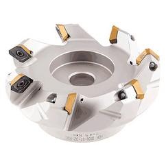 HOF D2.00-04-0.75-R06 MILLS - Apex Tool & Supply