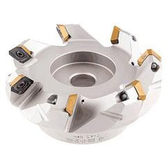 HOF D2.00-04-0.75-R06 MILLS - Apex Tool & Supply