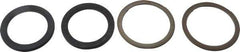 Lovejoy - 3.31" Outside Diam, Accessory Kit - Apex Tool & Supply
