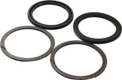 Lovejoy - 3-3/4" Outside Diam, Accessory Kit - Apex Tool & Supply