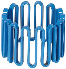 Lovejoy - Alloy Steel, Coupling & Universal Grid Spring Only - Fits Part G2070 - Apex Tool & Supply