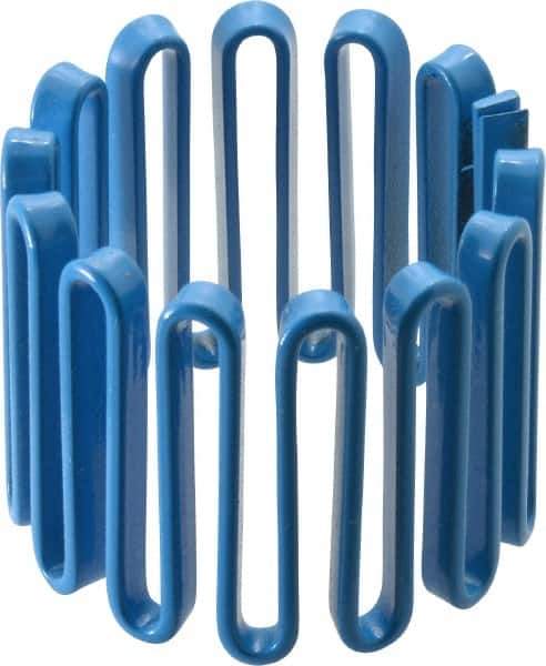 Lovejoy - Alloy Steel, Coupling & Universal Grid Spring Only - Fits Part G2020 - Apex Tool & Supply