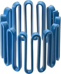Lovejoy - Alloy Steel, Coupling & Universal Grid Spring Only - Fits Part G2020 - Apex Tool & Supply