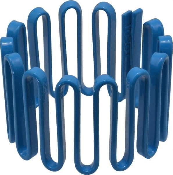 Lovejoy - Alloy Steel, Coupling & Universal Grid Spring Only - Fits Part G2030 - Apex Tool & Supply