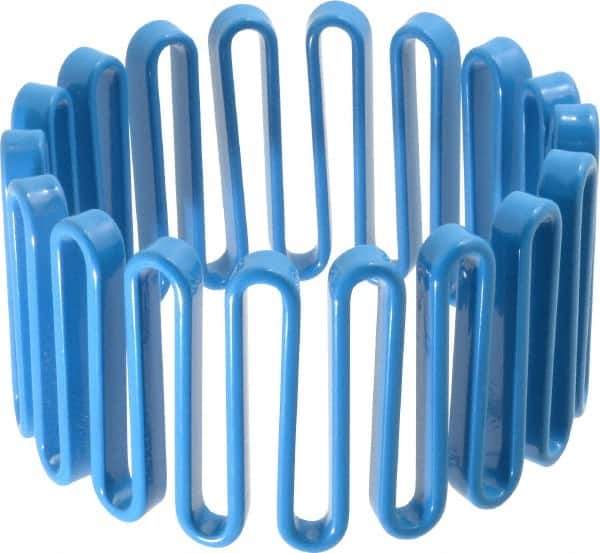 Lovejoy - Alloy Steel, Coupling & Universal Grid Spring Only - Fits Part G2060 - Apex Tool & Supply