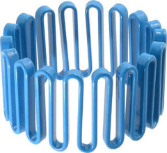 Lovejoy - Alloy Steel, Coupling & Universal Grid Spring Only - Fits Part G2060 - Apex Tool & Supply