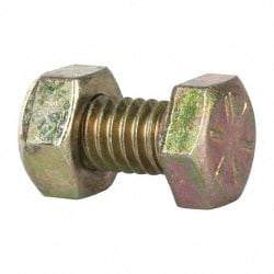 Lovejoy - Alloy Steel, Vertical Coupling & Universal Cover Hardware - Fits Part G2080 - Apex Tool & Supply