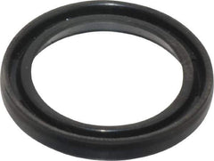 Value Collection - 3/4" ID x 1" OD VC Automotive Shaft Seal - Nitrile, 1/8" Thick - Apex Tool & Supply