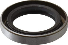 Value Collection - 1" ID x 1.499" OD TBY Automotive Shaft Seal - Nitrile, 1/4" Thick - Apex Tool & Supply
