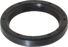 Value Collection - 0.787" ID x 1.024" OD VC Automotive Shaft Seal - Nitrile, 0.158" Thick - Apex Tool & Supply