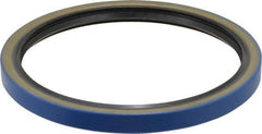 Value Collection - 5-3/4" ID x 6-3/4" OD TA Automotive Shaft Seal - Nitrile, 0.575" Thick - Apex Tool & Supply