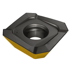 SEMT 140405ATR IC810 - Apex Tool & Supply