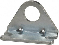 Norgren - Air Cylinder Foot Bracket - Use with 3/4" Bore, Single Action - Apex Tool & Supply