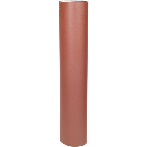 3M Paper Belt 366UZ P280 F-weight 37″ × 75″ Sine-lok Full-flex - Exact Industrial Supply