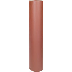 3M Paper Belt 366UZ P150 F-weight 52″ × 128″ Sine-lok Full-flex - Exact Industrial Supply